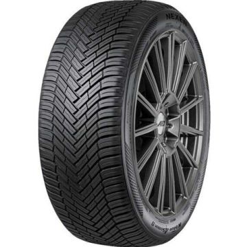 NEXEN N'blue 4Season 2 195/60R15 92V