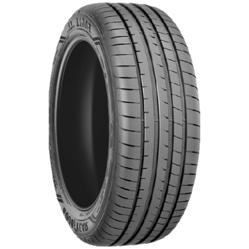 GOODYEAR EAGLE F1 (ASYMMETRIC) 3 SUV R0|EDT 255/45R21 106W