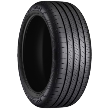 GOODYEAR EFFICIENTGRIP PERFORMANCE 205/55R17 91V