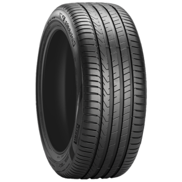 PIRELLI CINTURATO P7 (P7C2) 225/50R17 98Y