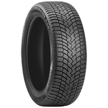 PIRELLI CINTURATO AS 235/50R19 99T