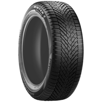 PIRELLI Cinturato Winter 2 235/55R17 99H