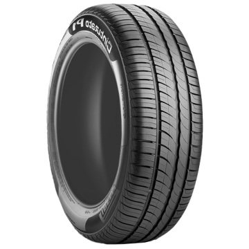 PIRELLI Cinturato P1 195/65R15 91V