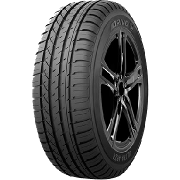 GRENLANDER Icehawke I 225/40R18 92H