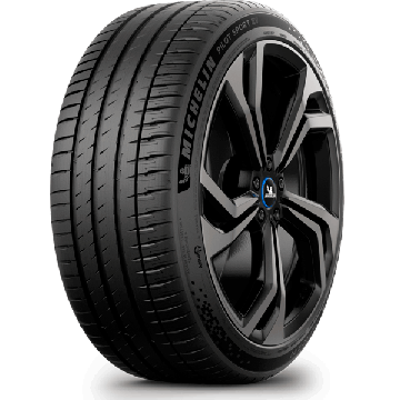 MICHELIN Pilot Sport EV 285/45R20 112W