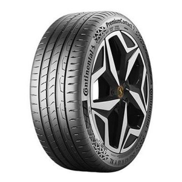 CONTINENTAL Premium Contact 7 225/40R20 94Y