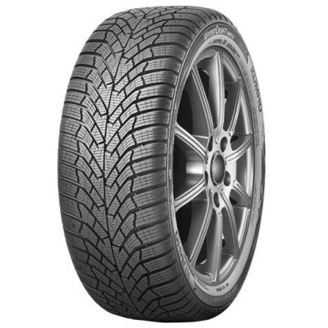 KUMHO WinterCraft WP52 235/50R18 101V