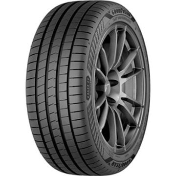 GOODYEAR EAG F1 ASY 6 235/45R19 99V