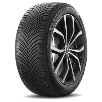 MICHELIN CROSSCLIMATE 2 SUV 275/40R20 106Y