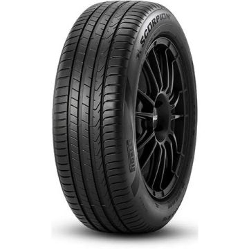 PIRELLI SCORPION 235/50R18 101V