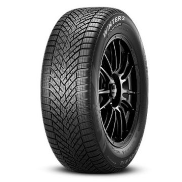 PIRELLI Scorpion Winter 2 235/55R20 105H