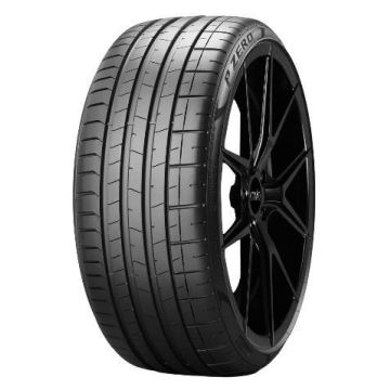 PIRELLI P-Zero (PZ4) 255/35R21 101Y *