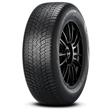 PIRELLI SCORPION AS 265/45R20 108Y