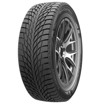 KUMHO Wi51 195/55R16 91T