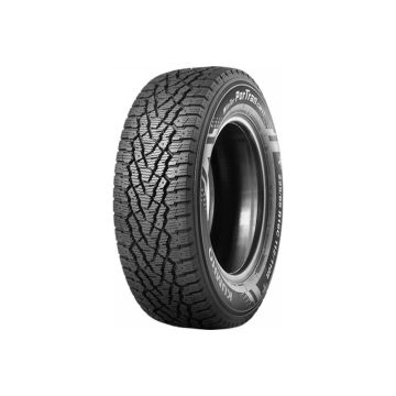 KUMHO CW11 225/65R16 112R Dubb