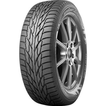 KUMHO WS51 225/60R18 104T