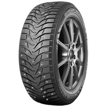 KUMHO WS31 225/60R18 104T Dubb