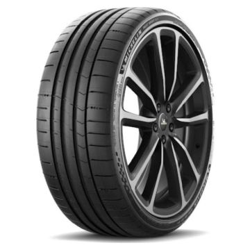 MICHELIN PILOT SPORT S 5 295/30R21 102Y MO1