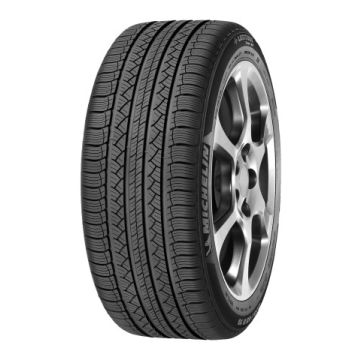 MICHELIN LATITUDE TOUR HP 235/55R19 101H AO