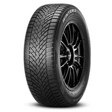 PIRELLI Scorpion Winter 2 265/45R21 108V