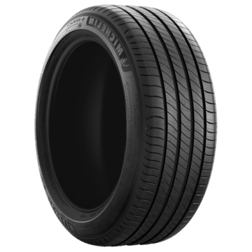 MICHELIN E Primacy 215/45R18 93V