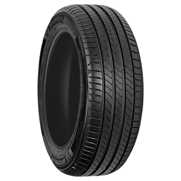 MICHELIN PRIMACY 4+ 235/40R18 91W