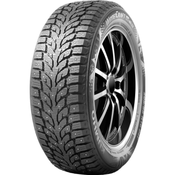 KUMHO Wi32 245/45R19 102T Dubb