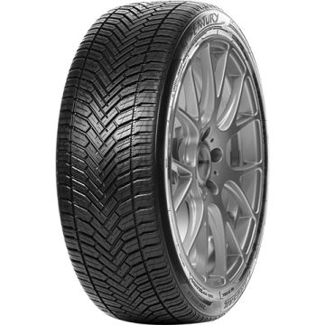 Sentury Seasonsdragon 2 155/65R14 75T