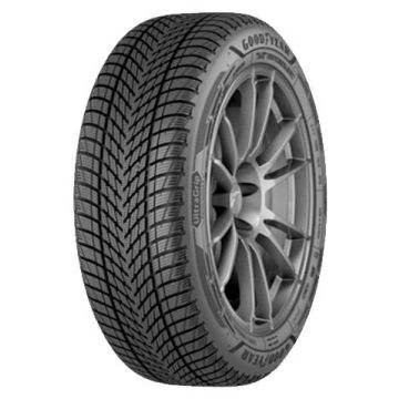GOODYEAR UltraGrip Performance-3 X 205/60R16 96H