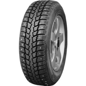 KUMHO kc11 215/60R17 104H Dubb