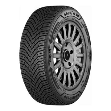 GOODYEAR UG ice 3 215/65R16 102T