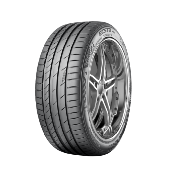 KUMHO PS72 245/40R19 98Y