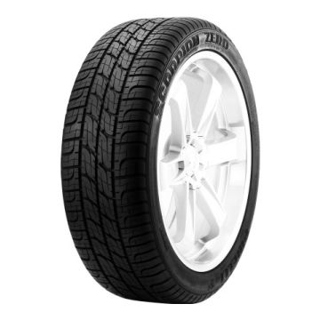 PIRELLI SCORPION ZERO 255/50R20 109Y