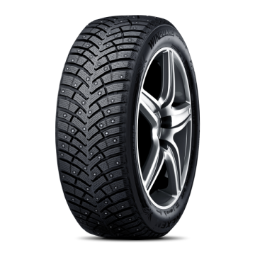 NEXEN WinSpike 3 225/60R16 98T Dubb