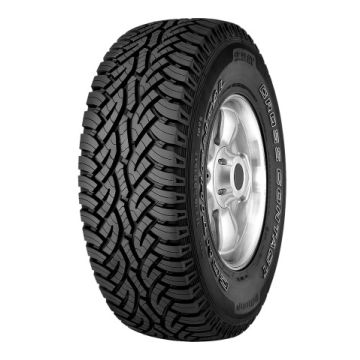 CONTINENTAL CROSS CONTACT AT 235/85R16 114Q