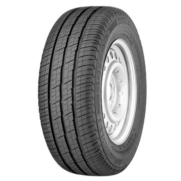 CONTINENTAL VANCO 2 205/80R14 109P C-Däck