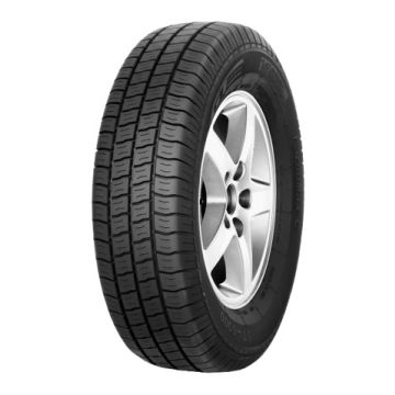 GT RADIAL Kargomax ST6000 165/80R13 96N