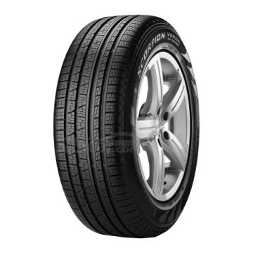 PIRELLI Scorpion Verde AS 235/50R18 97V