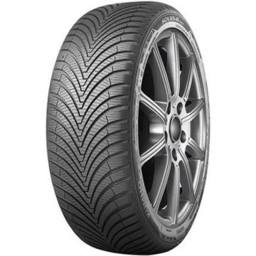 KUMHO HA32 195/55R15 89V