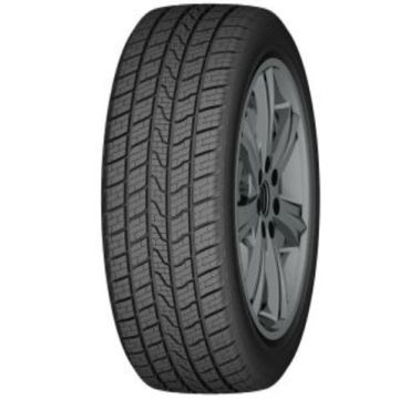 A PLUS A909 ALLSEASON 155/65R13 73T