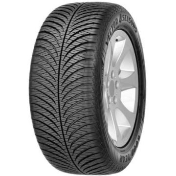 GOODYEAR VECTOR 4SEASONS G2 225/45R19 96W