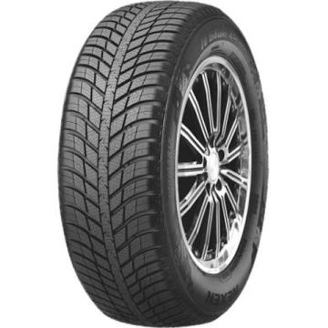 NEXEN N BLUE 4SEASON 215/55R16 97V