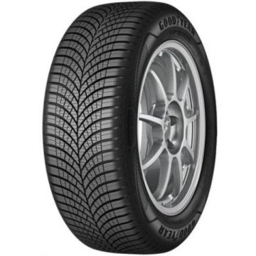 GOODYEAR VECTOR-4S G3 205/60R16 96V