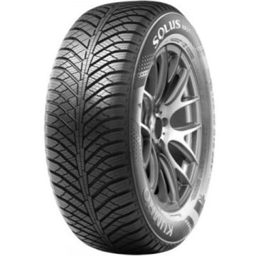 KUMHO HA31 185/70R14 88T