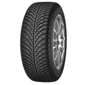YOKOHAMA BluEarth-4S AW21 195/65R15 91H