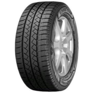 GOODYEAR VEC 4SEASONS CARGO 225/70R15 112R