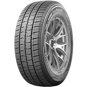 KUMHO CX11 235/65R16 121R