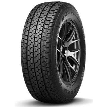 NEXEN N BLUE 4SEASON VAN 215/65R16 109T C-Däck