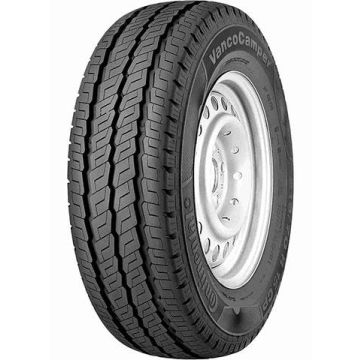 CONTINENTAL VAN CONTACT CAMPER 215/70R15 109R C-Däck