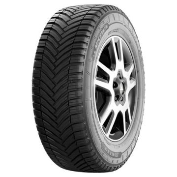 MICHELIN CROSSCLIMATE CAMPING 215/75R16 113R